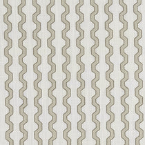 Replay Ivory Roman Blinds